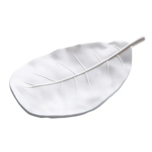 Portable Soap Dishes Creative Soap Box Portable Outdoor Travel Soap Dish Bathroom Soap Holder Case Bathroom Supplies White Grey - Цвет: White
