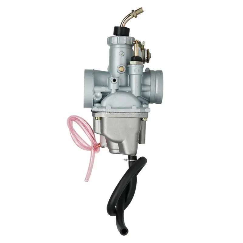 

Мотоциклетный карбюратор для Suzuki DR-Z 125 DRZ125L 2003-2009 2005