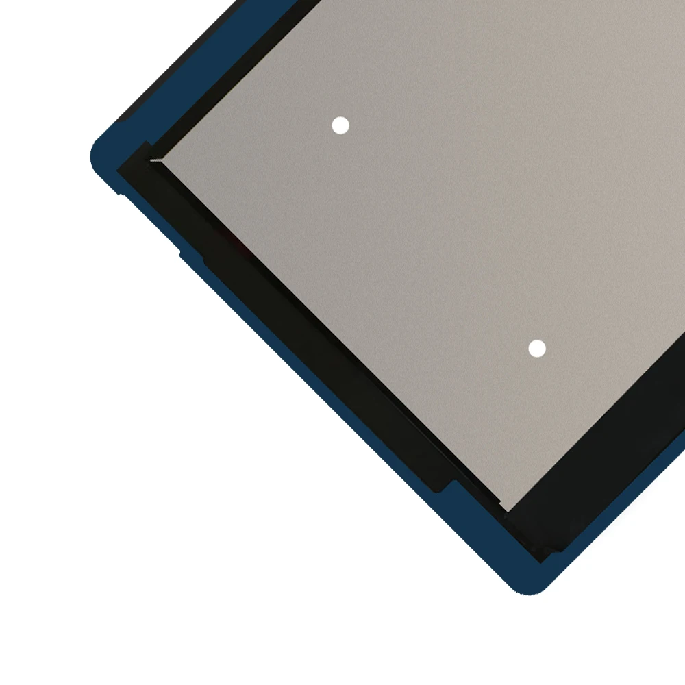 5 шт. 10 1 дюймовый планшетный ЖК-дисплей для Microsoft Surface Go 1824 1825 LQ100P1JX51 замены |