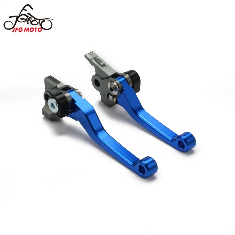 Для Husqvarna FC250 FC350 FC450 FE250 FE350 FE350S FE501 FE501S TE250 TE300 TC250 Мотоцикл CNC бесплатная доставка