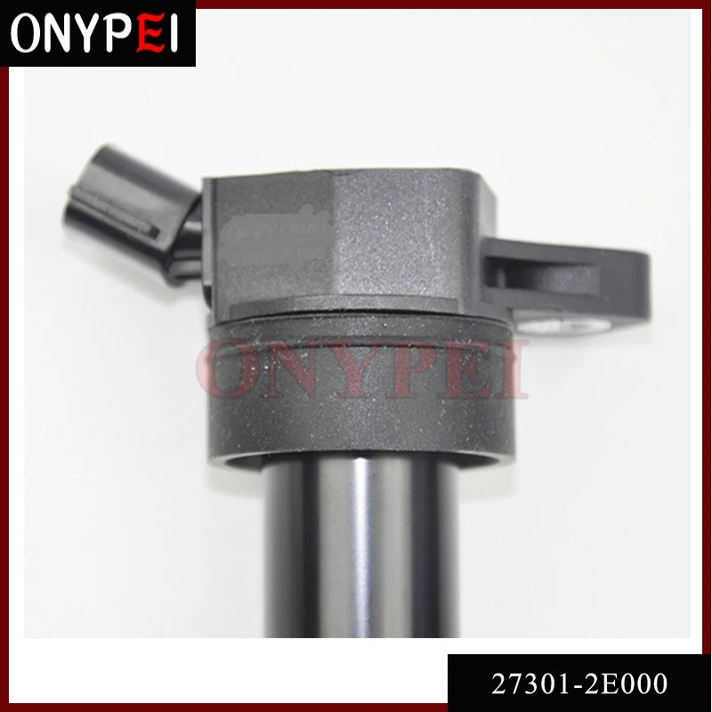 Катушка зажигания 27301 2E000 для Hyundai Elantra Tucson Киа Форте соул 1 8 2 0 273012E000|coil|coil hyundaicoil