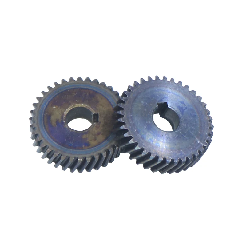 Шестерня электрической дрели для KEYANG 6 5 шестерня с внешним диаметром 29 мм 36