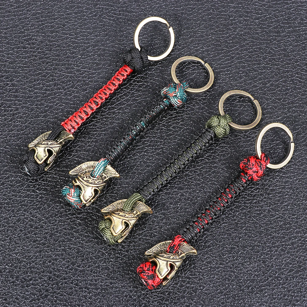 Скандинавский наружный браслет на шнурке мужские антикварные Викинги