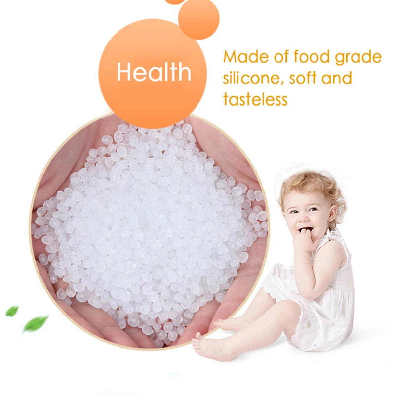 

20 Pcs Ear Thermometer For Braun Thermoscan Replacement Lens Filters Probe Cover Ear Thermometer Ear Muffs New Arrival