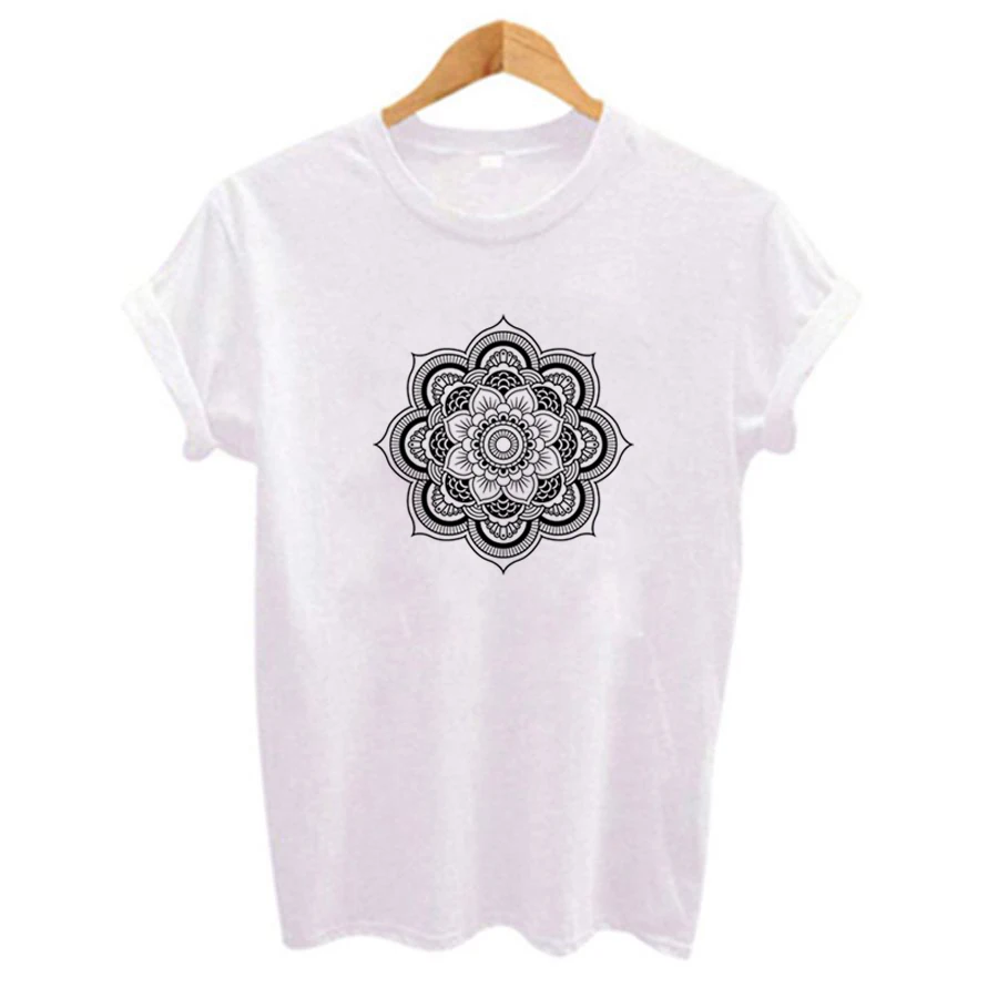 Модная футболка в стиле Харадзюку женские футболки с графическим принтом милые