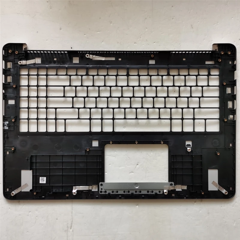Чехол для ноутбука ASUS N580V X580V N580VD X580VE X580VD N580VE | Компьютеры и офис