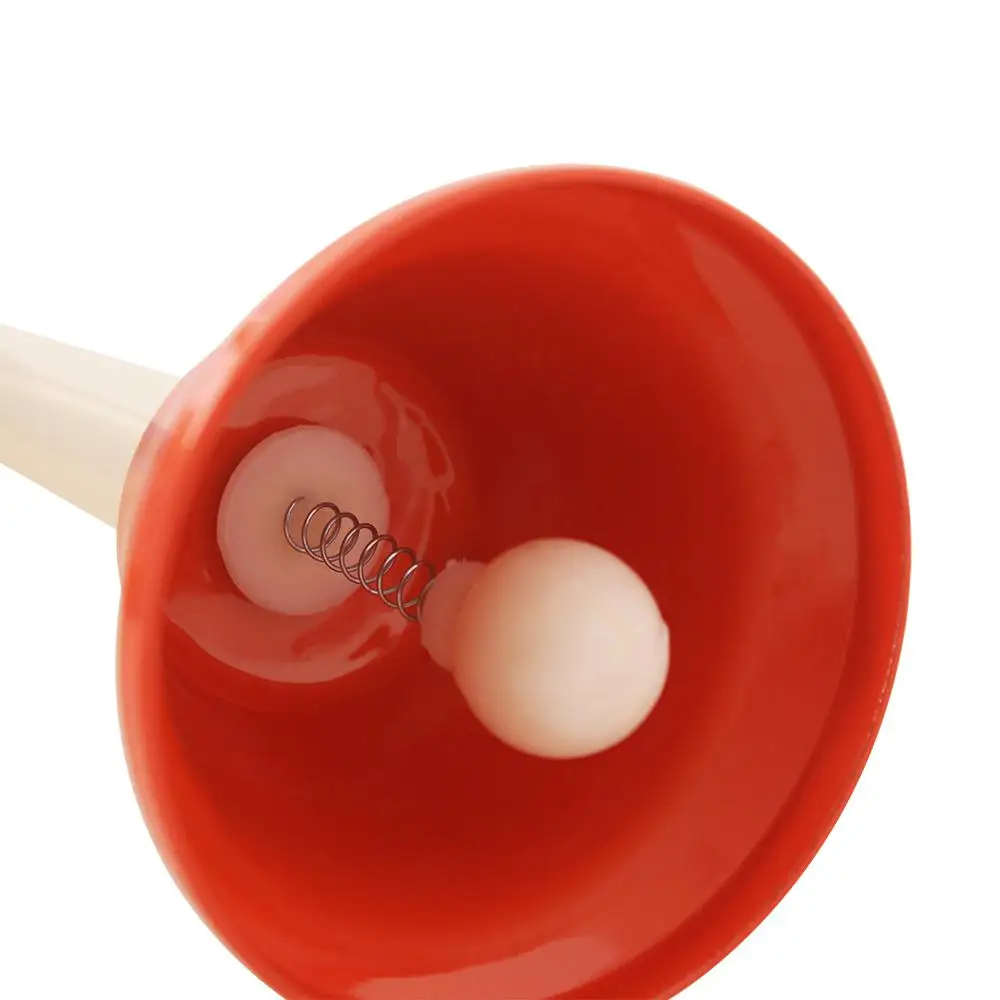 Повязка-Колокольчик для детей 8 шт. | Спорт и развлечения