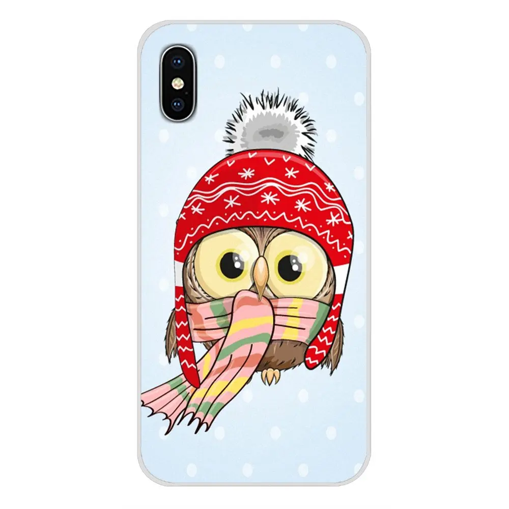 Чехол для телефона Huawei G7 G8 P8 P9 P10 P20 P30 Lite Mini Pro P Smart Plus 2017 2018 2019 | Мобильные телефоны и