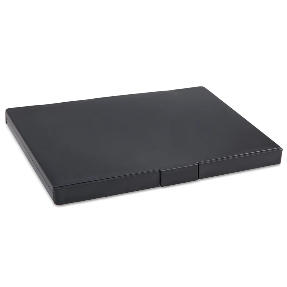 Очаровательный Профессиональный консилер для макияжа пудра палитра 15 цветов