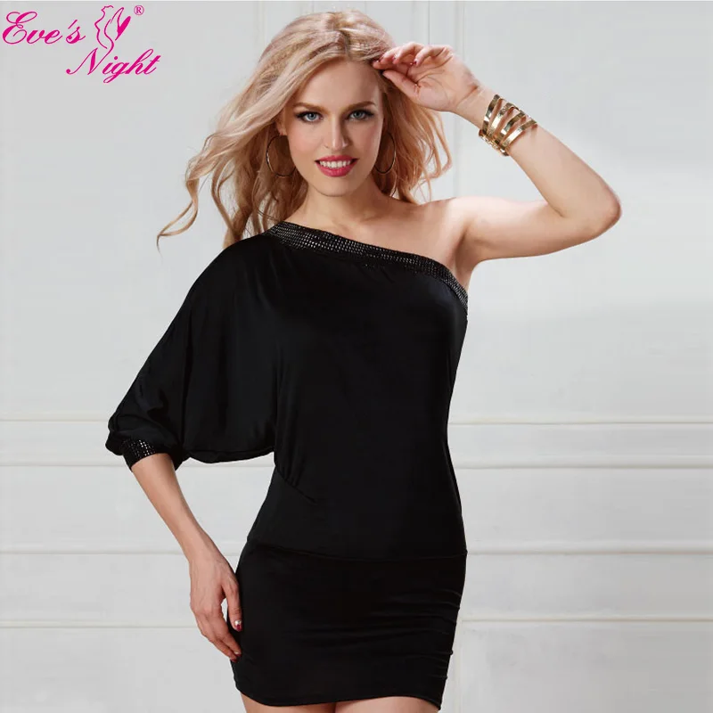 Женское вечернее мини-платье-карандаш для вечерние женское Сетчатое облегающее