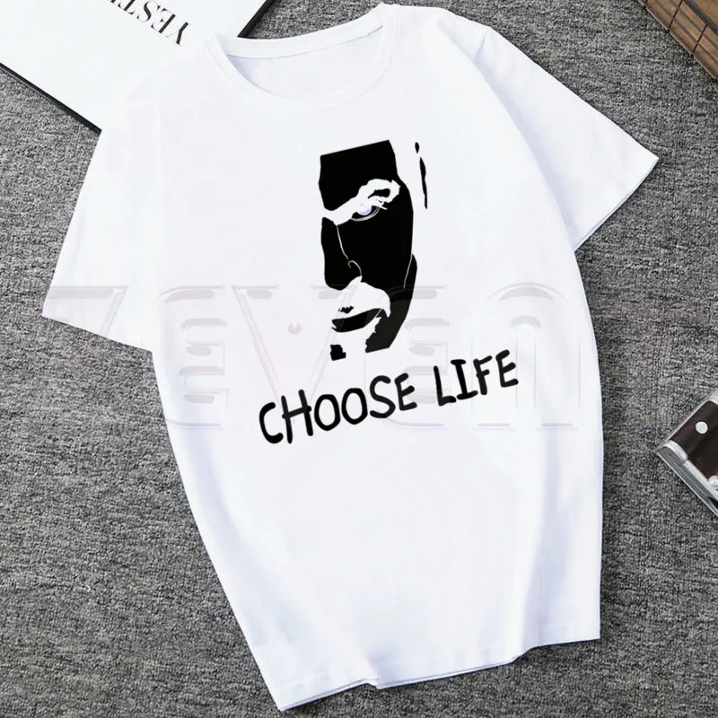 Женская футболка с коротким рукавом в стиле хип-хоп | одежда