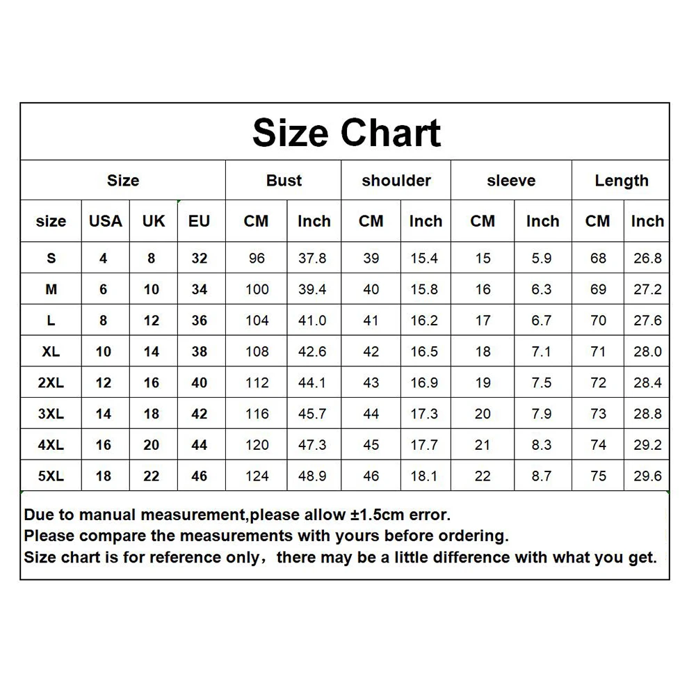 

Fashion Women Solid Color V Neck Turn-down Collar Long Sleeve Shirt Blouse Top