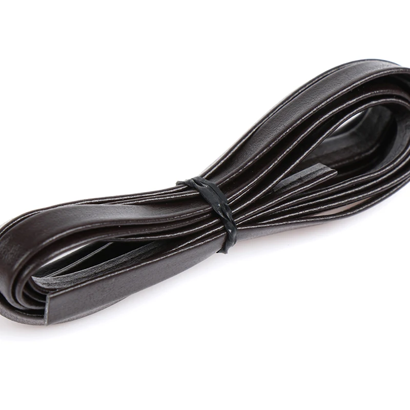 

Mini Doll Bag Belt DIY Material Doll Waist Belts DIY Handmade Sewing Accessories Length: 100cm