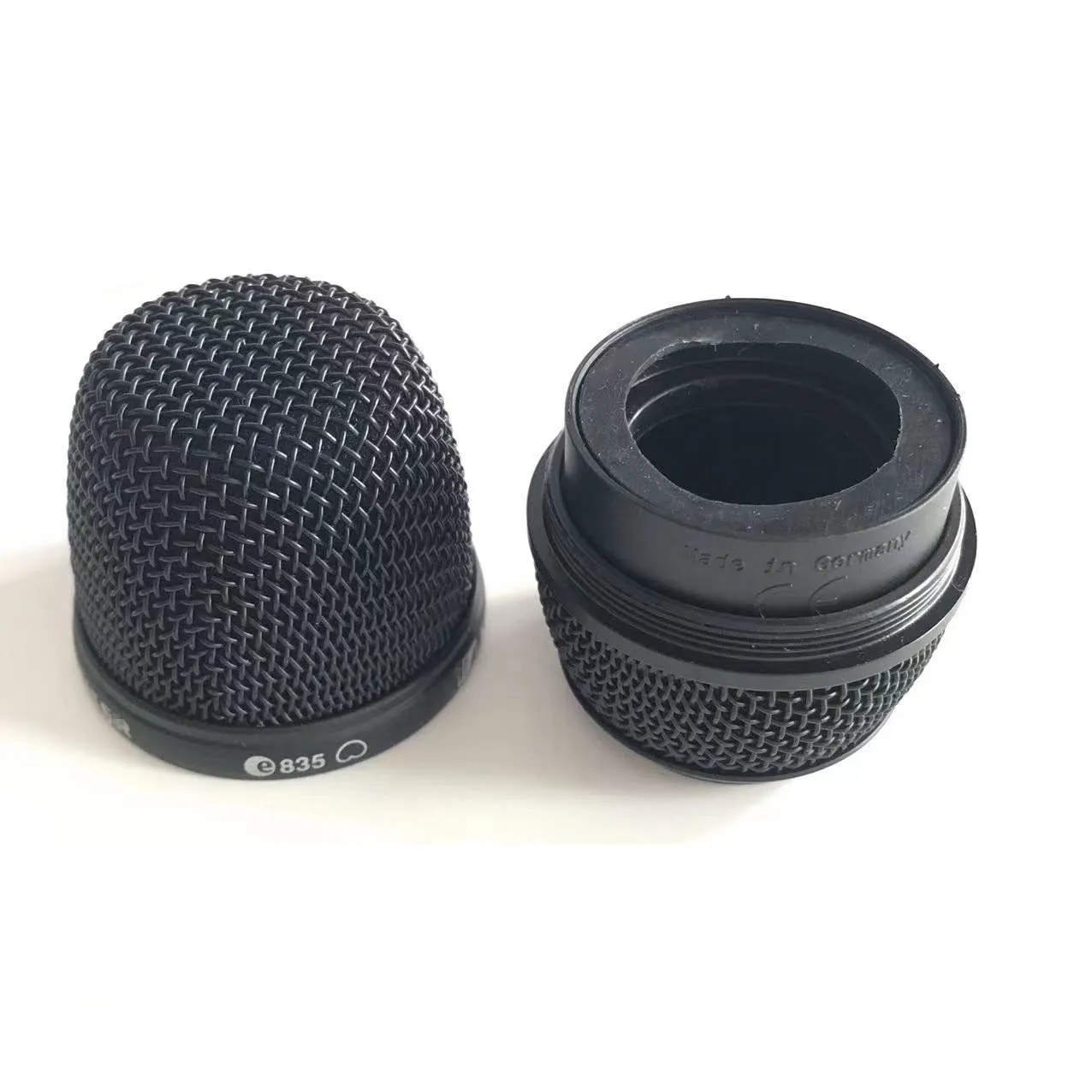 Сменная шаровая Головка для микрофона сетка телефона Sennheiser 100G3 EW100G3 135 g3 - купить