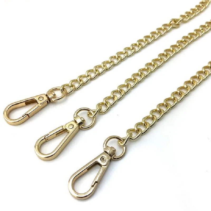 Сумка аксессуаров оборудования для багажа 120 см открытый пружинный крючок с