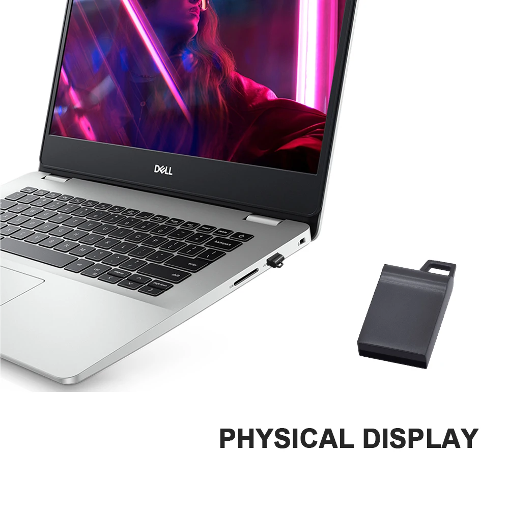 Новый USB 2 0 симпатичный флешка в форме зажигалки 4 ГБ 8 32 64 карта памяти флеш