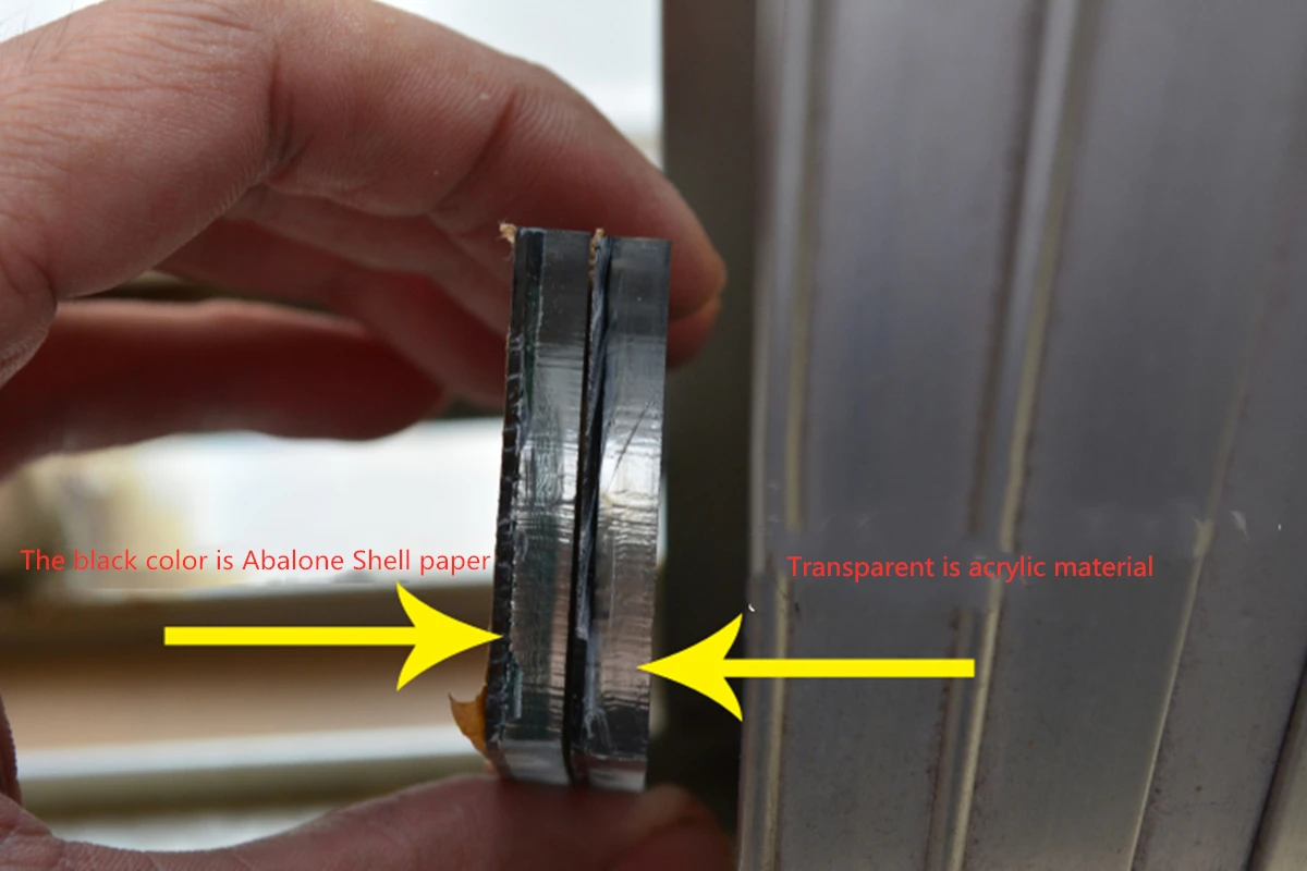 2 шт. карманные складные ножи | Инструменты