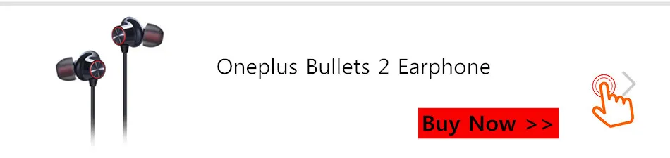 Оригинальные OnePlus пули 2t наушники type-C OnePlus пули 2T наушники-вкладыши с дистанционным микрофоном для OnePlus 7 pro/6 T мобильного телефона