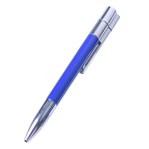 Черный USB флеш-накопитель, шариковая ручка, карта памяти, флеш-накопители 128 ГБ, флешка 64 ГБ, Деловой Подарок, водонепроницаемый диск 32 ГБ, 16 ГБ