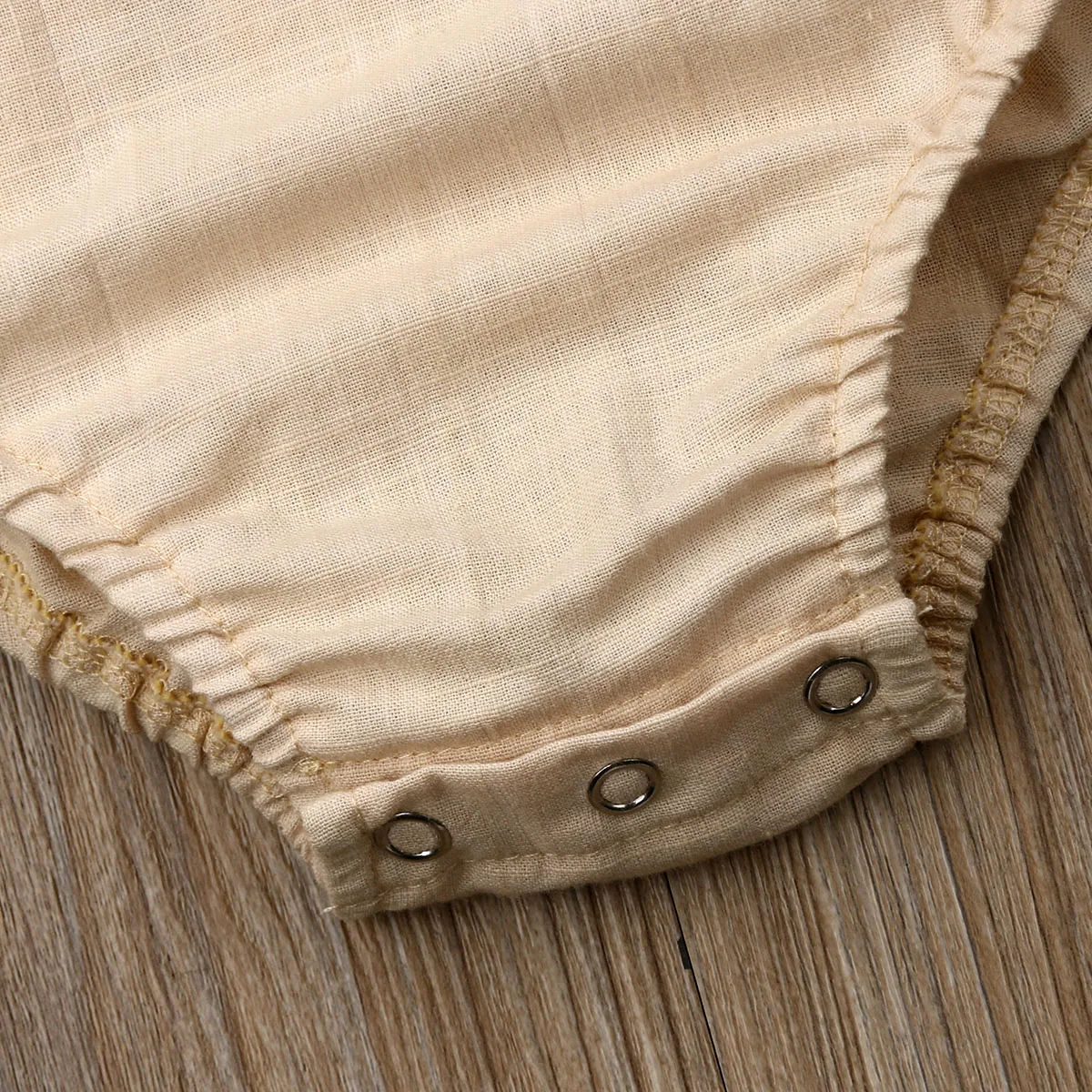 Новорожденный комбинезон для младенцев мальчиков девочек боди пляжный костюм