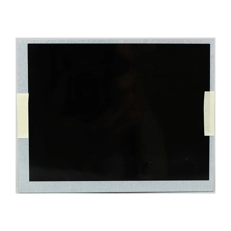 

10.4 Inch TFT LCD Screen for AUO A104SN03 V1 V.1 GPS Display Screenpanel Repair Replacement (Without Touch)