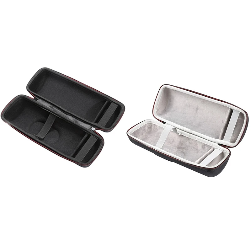 Новый жесткий Дорожный Чехол для Jbl Charge 4 водонепроницаемый bluetooth-динамик (только