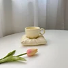 Изображение товара 5