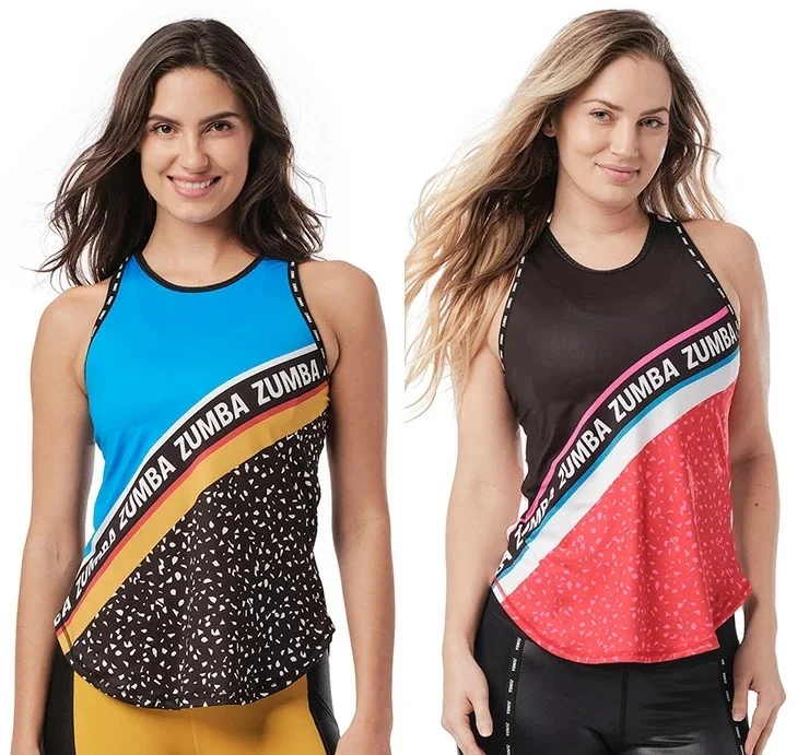 

Christmas clothes Women Tops Quick Dry sports running t shirt mesh women cotton clothes tops unisex tshirts 2670