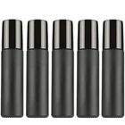 Флакон для эфирных масел, 10 шт., 10 мл