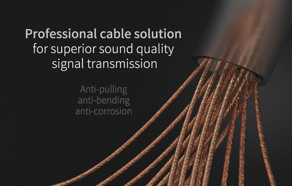 KZ AS06 3BA 3 сбалансированная арматура драйвер в ухо наушники HIFI монитор с басом наушники с 2pin кабелем KZ ZS10 AS10 ES4 ZST