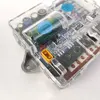 Изображение товара 3