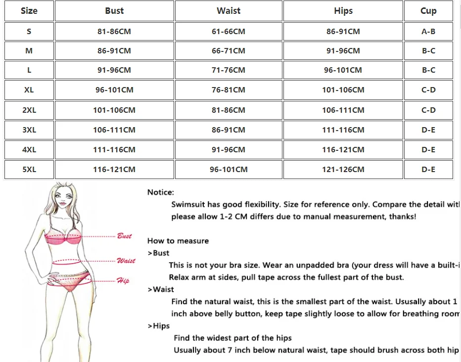 

Solid Bikini Sexy Swimwear Women Swimsuit 2019 Brazilian Bikini Set Push Up Bathing Suit Female Summer Beach Wear Biquini