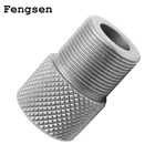 M14 штифтовый наконечник сверлильный рукав сочетается с деревообрабатывающим отверстием для сверления круглого дюбеля локатор буровая втулка