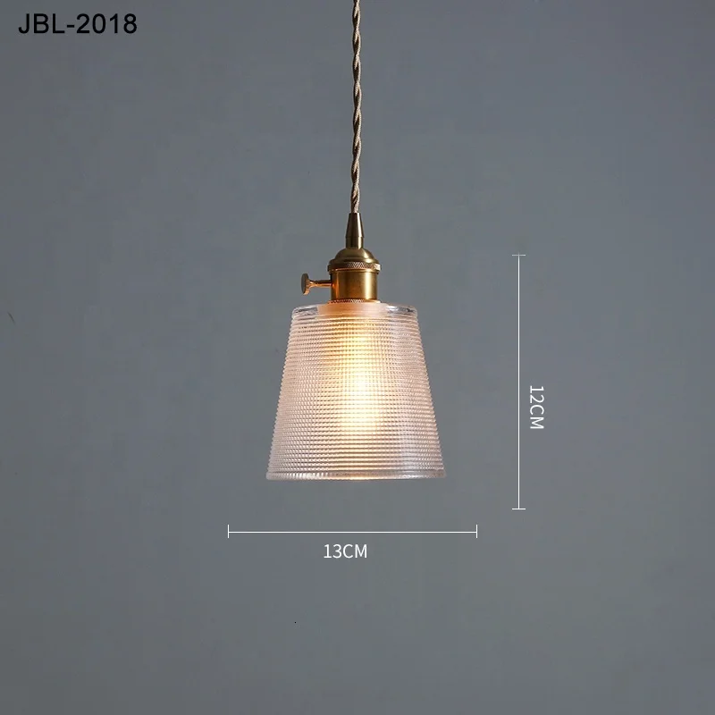 2020 Glass Designer Hanging Light Pendant Lamp Modern For Moroccan Decor Kitchen Chandelier luminaire suspendu | Освещение
