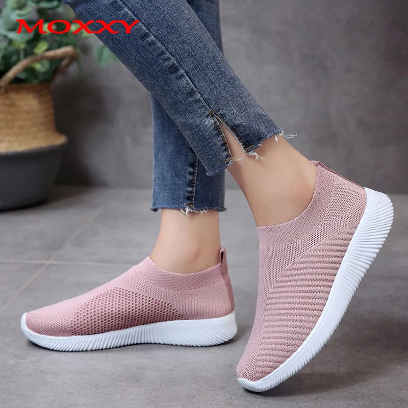 Кроссовки унисекс светильник повседневная спортивная обувь на плоской подошве