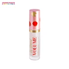 Блеск для губ Vivienne Sabo Le Grand Volume, 3мл