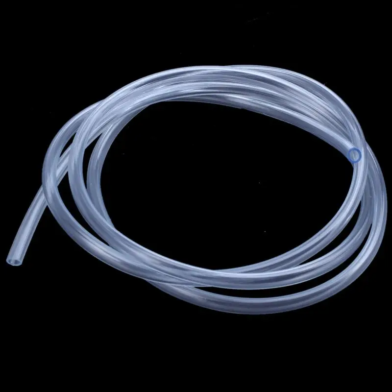 16A вкл. Кнопочный переключатель гидромассажная струя для ванны спа мусора |