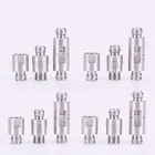 Набор для переноса жира и прививки жира Nano Fat Cutter Blade Emulsifier Autoclavable прибор для липосакции