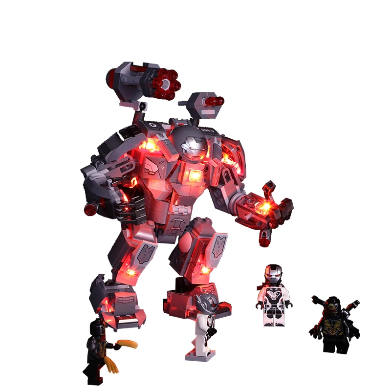 

76124 ( , , )