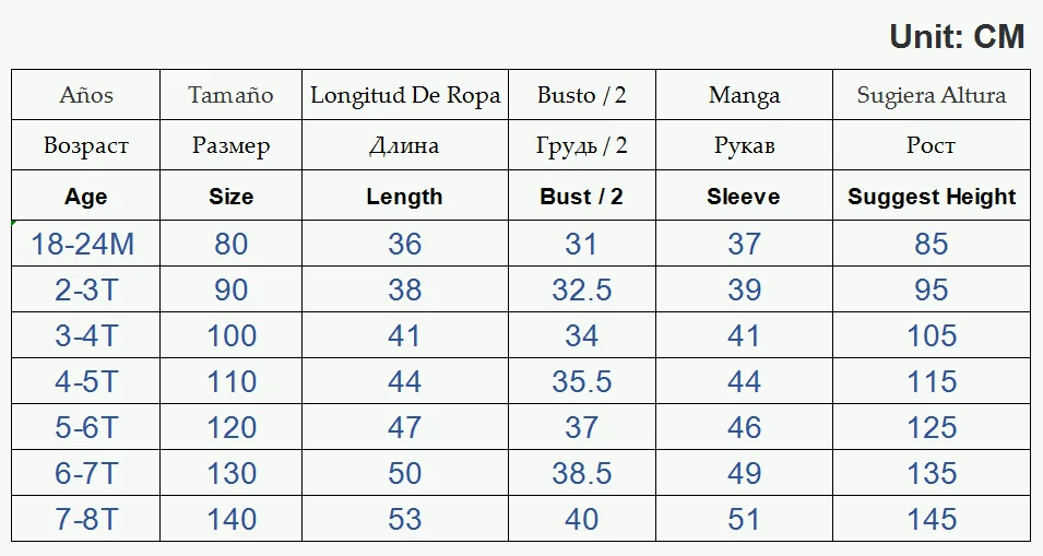 

2020 Autumn Toddler Boys Sweatshirts Korean Fashion Loose Letter Cartoon Print Pullover for Boy Baby Kids Casual Tops Hoodies