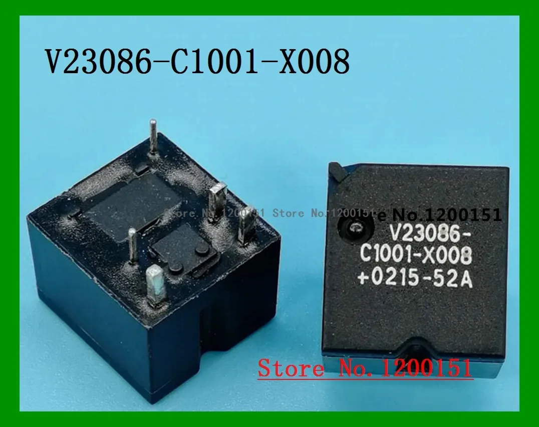 V23078 L1002 A303 V23079 A2003 B301 V23081 C1059 V23086 C1001 X008 C1002 A803 реле DIP|Интегральные схемы| |
