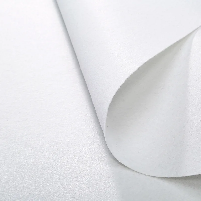 

Red Wedding Carpet Banquet Film Celebration White Wedding Aisle Carpet Outdoor Festival Event Reward Wedding Decoration Carpet