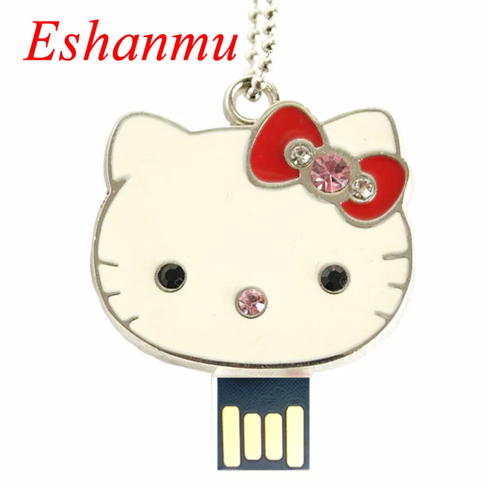 USB флеш накопитель с реальной емкостью 4/8/16/32 ГБ|flash card|real capacityusb flash |