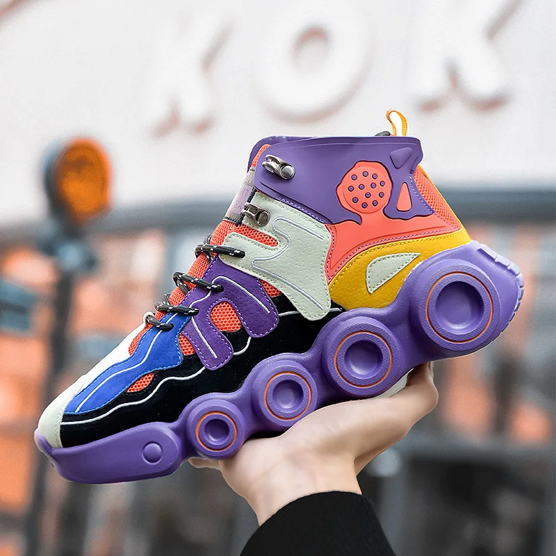 

en shoes Sneakers Male Mens casual Shoes tenis Luxury shoes Trainer Race off white Shoes fashion loafers running Shoes for men