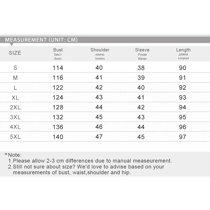 

Cotton Linen Womens Shirt 5XL Plus Size Long Sleeve Turn Down Collar Blouse Women Beach Style Women Autumn Clothes Top Chic