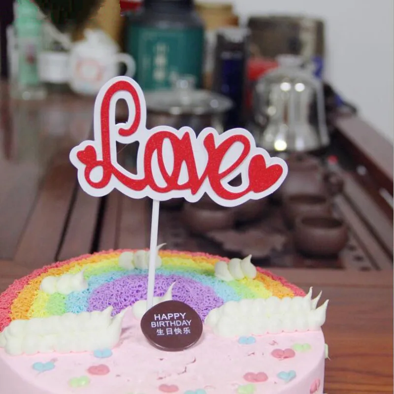 Свадебные вечерние украшения для помолвки торты с днем рождения кексы выпечки