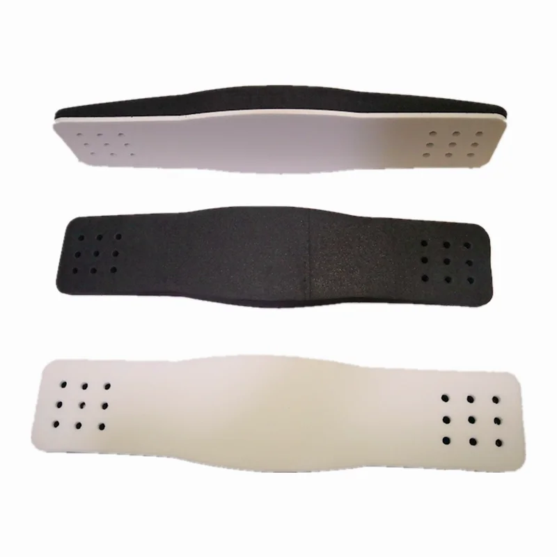 Ремешки для ног кайтборда ремешки из ЭВА кайтсерфинга | Аксессуары серфинга