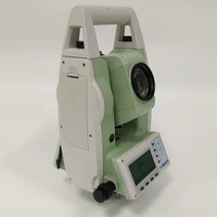 construction surveying device 800m reflectorless electronic total station