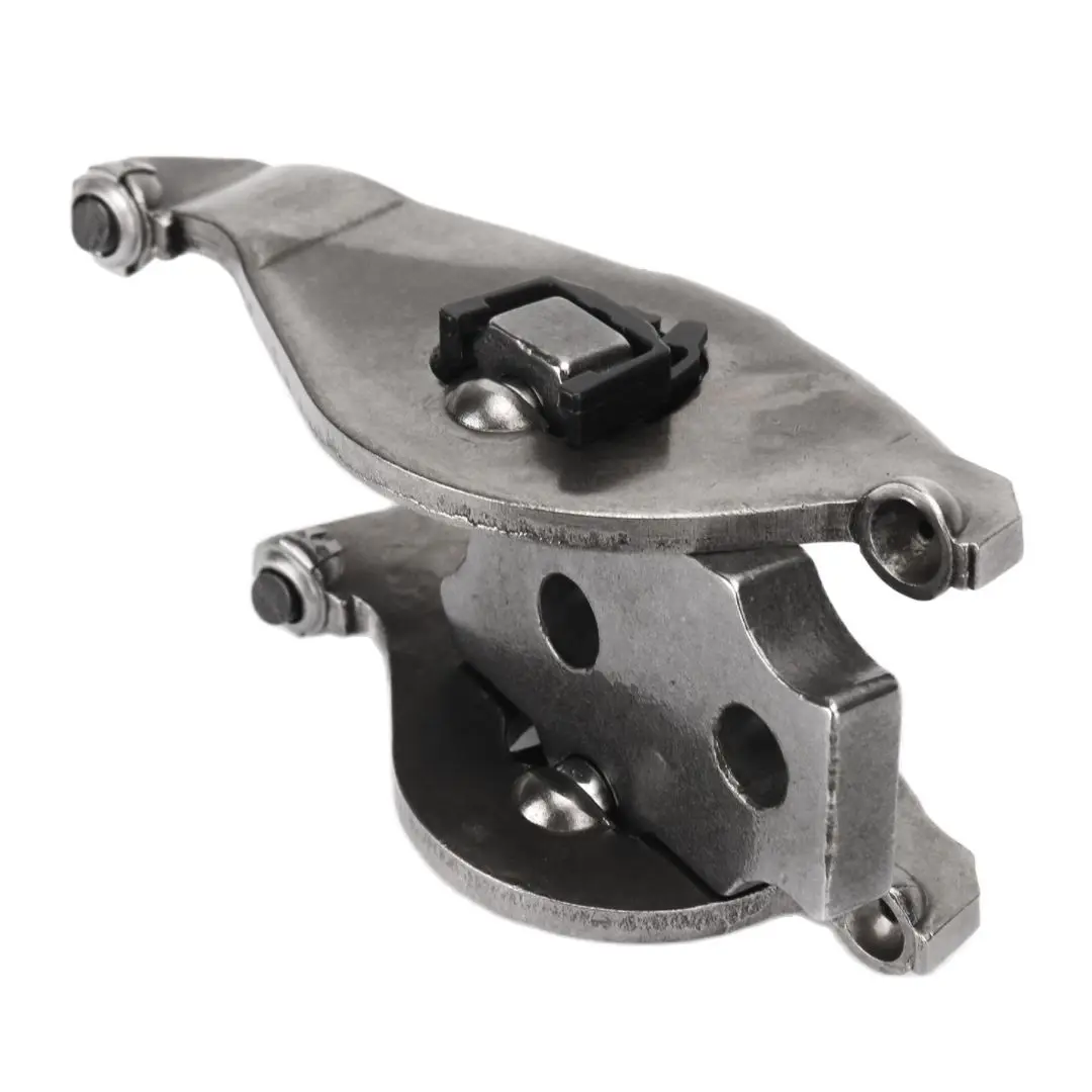 Rocker arm bracket OEM 8C3Z6A588A For Ford F-250 f-350 f-450 6.4l diesel engine 2008-2010 | Автомобили и мотоциклы