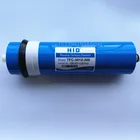 Фильтр обратного осмоса 300 gpd для мембранных фильтров для воды HID TFC-3012-300G, картриджи, фильтр системы обратного осмоса, мембранный очиститель воды
